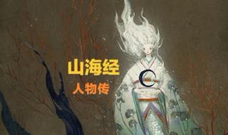 成吉思汗电视剧插曲 成吉思汗电视剧插曲